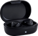 Навушники бездротові Panasonic RZ-B120WDG-K (7069179) - зображення 2