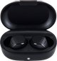 Навушники бездротові Panasonic RZ-B120WDG-K (7069179) - зображення 3