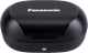 Навушники бездротові Panasonic RZ-B120WDG-K (7069179) - зображення 4
