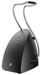 Навушники Sennheiser RS 120-W (6904705) - изображение 7