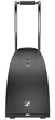 Навушники Sennheiser RS 120-W (6904705) - изображение 8