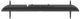 LED-телевізор Haier H50K85FUX (7133339) - зображення 7