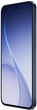 Смартфон OPPO Reno15 F 8/256GB Twilight черный (7232002) - изображение 3