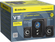 Акустика Defender V11 11 Вт 2.1 system, USB (65111) (6505060) - зображення 3