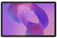 Планшет Lenovo Idea Tab Pro 12/256 WiFi Luna сірий + Pen (ZAE50100UA) (7134601) - зображення 1