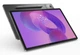Планшет Lenovo Idea Tab Pro 12/256 WiFi Luna сірий + Pen (ZAE50100UA) (7134601) - зображення 8