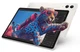 Планшет Lenovo Yoga Tab 8/256 WiFi Seashell + Pen (ZAG60135UA) (7193681) - изображение 2