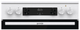 Електрична плита Gorenje GECS 6C70 WC (FR6A4D-CEDA2) (6862500) - изображение 8