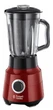 Стаціонарний блендер Russell Hobbs 24720-56 Desire (6434490) - зображення 1