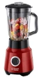 Стаціонарний блендер Russell Hobbs 24720-56 Desire (6434490) - зображення 2