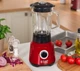 Стаціонарний блендер Russell Hobbs 24720-56 Desire (6434490) - зображення 5
