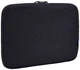 Сумка Thule Subterra 2 MacBook Sleeve 16" TSS-416 чорний (6949029) - изображение 2