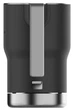 Электрочайник Gorenje K 15 ORAB (KE3061-GS) (6485815) - изображение 3