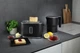 Электрочайник Gorenje K 15 ORAB (KE3061-GS) (6485815) - изображение 5