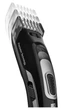 Машинка для стрижки Sencor SHP 4501BK (6542542) - зображення 4