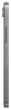 Планшет Lenovo Tab 8/128 LTE Luna сірий + Clear Case (ZAEJ0181UA) (7182623) - зображення 3