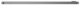 Планшет Lenovo Tab 8/128 LTE Luna сірий + Clear Case (ZAEJ0181UA) (7182623) - зображення 5