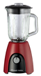 Стаціонарний лендер Russell Hobbs 27120-56 Desire Jug Blender (7030809) - зображення 5