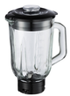 Стаціонарний лендер Russell Hobbs 27120-56 Desire Jug Blender (7030809) - зображення 6