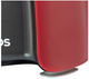 Стаціонарний лендер Russell Hobbs 27120-56 Desire Jug Blender (7030809) - зображення 7
