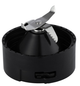 Стаціонарний лендер Russell Hobbs 27120-56 Desire Jug Blender (7030809) - зображення 8