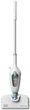 Паровая щетка Black&Decker FSMH13E10 (6413137) - изображение 1