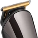 Набір для стрижки Sencor SHP 7411BK (6527335) - изображение 5