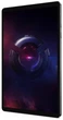 Планшет Lenovo Legion Tab (3rd Gen) 16/512 Eclipse чорний + Case&Film (ZAEF0081UA) (7169017) - зображення 3