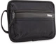 Чехол Thule Paramount Power Shuttle Medium PARAA-2101 черный (6527382) - изображение 1