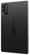 Планшет Lenovo Legion Tab (3rd Gen) 16/512 Eclipse чорний + Case&Film (ZAEF0081UA) (7169017) - зображення 6