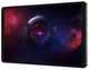 Планшет Lenovo Legion Tab (3rd Gen) 16/512 Eclipse чорний + Case&Film (ZAEF0081UA) (7169017) - зображення 7