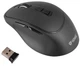 Миша комп'ютерна Yenkee YMS 2080GY WL rechargable mouse SLIDER (7090571) - зображення 2