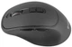 Миша комп'ютерна Yenkee YMS 2080GY WL rechargable mouse SLIDER (7090571) - зображення 3