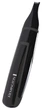 Тример для носа і вух Remington NE3150 (5808888) - изображение 1