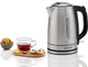 Электрочайник Gorenje K 17 DS (743903) (7112060) - изображение 5