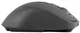 Миша комп'ютерна Yenkee YMS 2080GY WL rechargable mouse SLIDER (7090571) - зображення 7