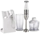 Занурювальний блендер Gorenje HBC 806 QW (LW-3523G2) (6643046) - изображение 1