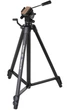 Відеоштатив Velbon Videomate 438/F (6223733) - изображение 2