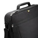 Сумка Case Logic VNCI215 15.6" чорний (5932701) - изображение 1