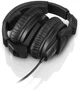 Навушники Sennheiser HD 280 Pro (5682120) - изображение 2