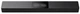 Саундбар Hisense HS2000 (7151583) - изображение 1