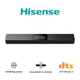 Саундбар Hisense HS2000 (7151583) - изображение 2