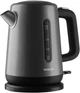 Електрочайник Sencor SWK 1753BK (6990890) - зображення 1