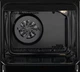 Комбінована плита Electrolux LKK560010X (7079246) - изображение 4