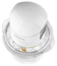 Подрібнювач Sencor SCB 5100WH-EUE3 (6626785) - зображення 2
