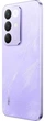 Смартфон Realme C85 Pro 8/128Gb NFC Parrot фиолетовый (7223743) - изображение 6