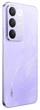 Смартфон Realme C85 Pro 8/128Gb NFC Parrot фиолетовый (7223743) - изображение 7