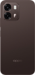 Смартфон OPPO A6s 8/256GB Cappuccino коричневий (7238825) - изображение 6