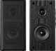 Акустика Defender 2.0 Aurora S30 30Вт (65431) (7232953) - изображение 2