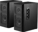 Акустика Defender 2.0 Aurora S30 30Вт (65431) (7232953) - изображение 6